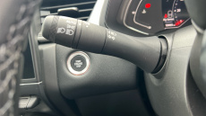 Renault Captur 1.0 TCE 90 Techno 5dr Petrol Hatchback